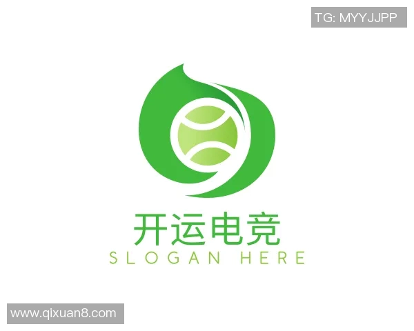 意甲激战波尔图险胜国米红牌争议引发全场热议与点评