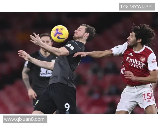 英超精彩对决波尔图大胜拜仁乌龙球瞬间点燃全场激情