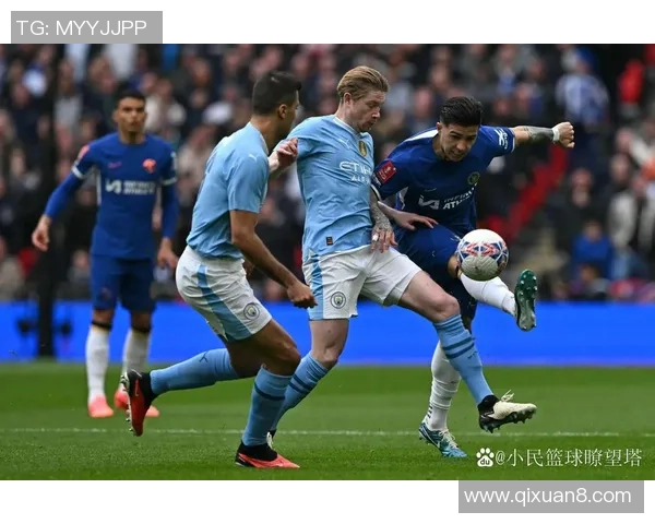 足总杯惊天冷门波尔图3-0战胜切尔西神扑瞬间震撼全场