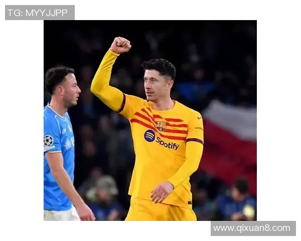 足总杯激战巴萨与波尔图战成平局争议判罚引发全场热议