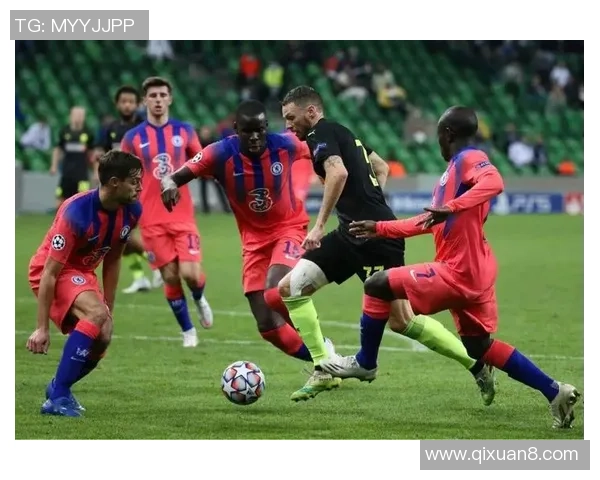 意甲精彩对决巴萨与莱比锡战成平局十大进球瞬间回顾引发全场热烈反响