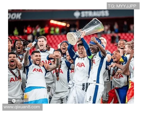 欧联杯热刺大胜莱比锡四球狂潮引发全场震惊历史冷门再现