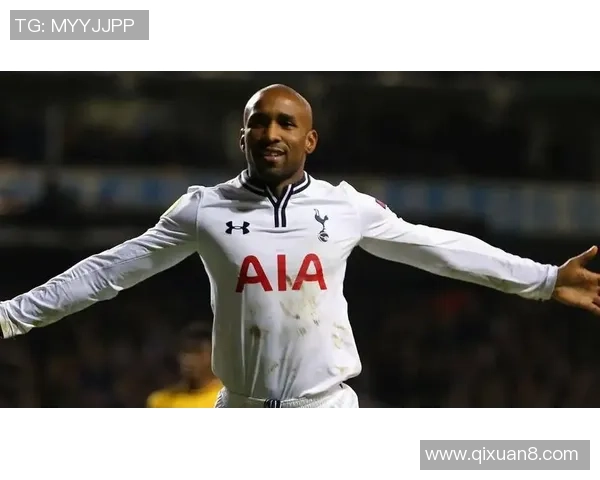 英超惊天逆转曼联6比2大胜多特蒙德帽子戏法引爆全场