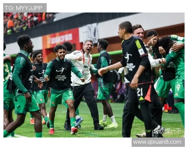 尤文图斯大胜里昂6比2乌龙球瞬间点燃比赛激情