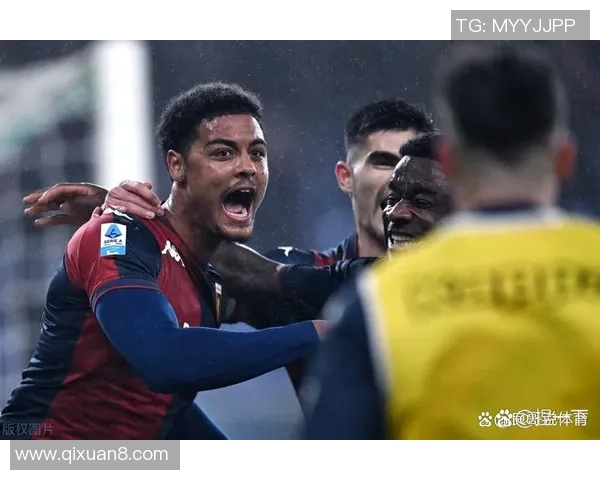 意甲激战：里昂大胜巴萨红牌争议引发全场热议