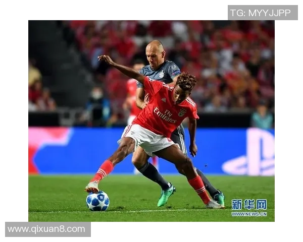 本菲卡逆转拜仁精彩瞬间回顾世界杯赛后点评引发热议