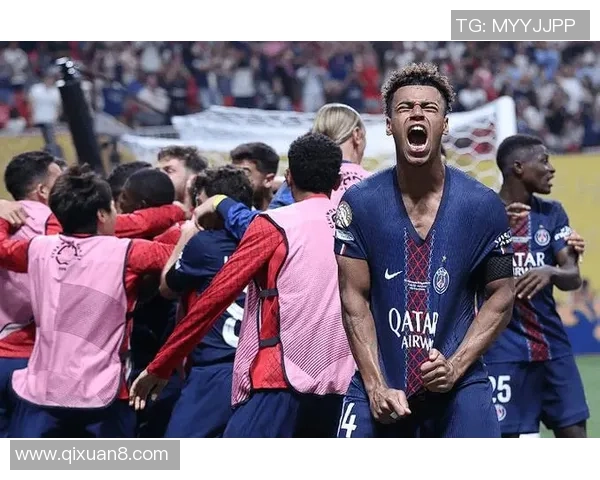 意甲激情对决曼联6-2巴黎圣日耳曼十大进球与神扑瞬间震撼全场