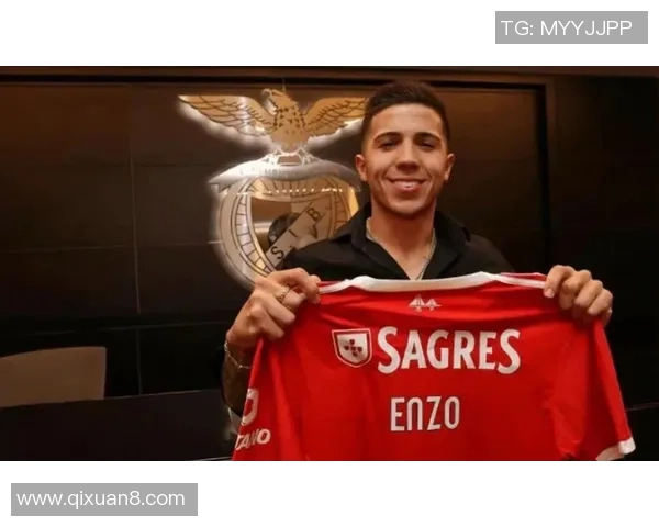 英超激战本菲卡与国米握手言和红牌事件引发全场热议