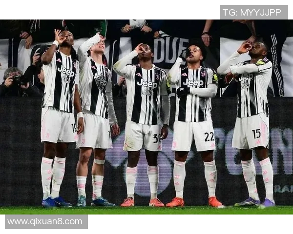 欧冠激战：那不勒斯与波尔图1比1平局补时进球引发全场狂欢