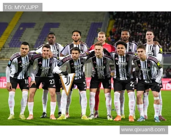 欧联杯惊天逆转尤文图斯狂胜AC米兰五球引发全场震撼