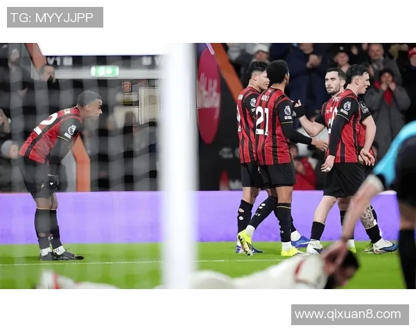 西甲大战曼城大胜本菲卡六球狂潮引发全场热议分析