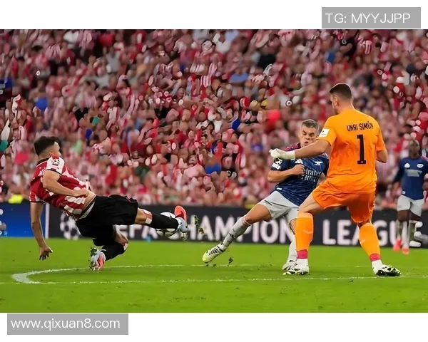 英超焦点战曼联与巴萨激战成和十大精彩瞬间回顾