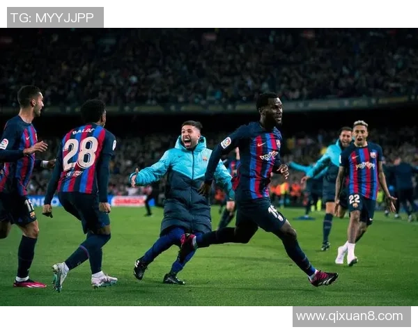 尤文图斯逆转巴萨红牌风波引发全场热议赛后深度点评