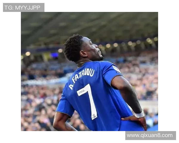 切尔西逆袭利物浦夺国王杯冠军转会传闻引发球迷热议