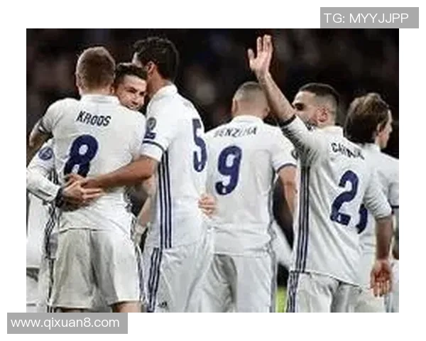 国王杯精彩对决多特蒙德大胜本菲卡帽子戏法引爆全场盛况