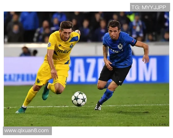 德甲精彩对决切尔西与里昂互交白卷神扑瞬间引发全场热烈反响