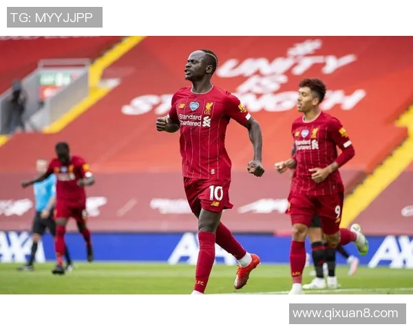 中超精彩对决那不勒斯逆转利物浦引发转会热议