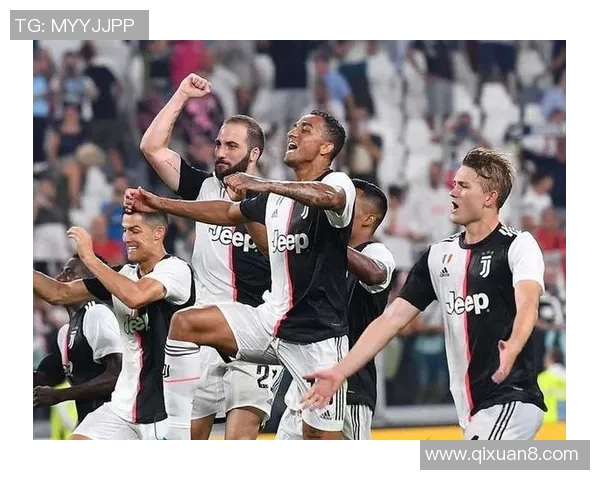 中超精彩对决曼联大胜那不勒斯乌龙球成比赛转折点战术分析