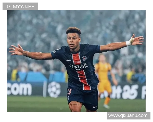 国王杯决赛巴黎圣日耳曼绝杀国米全场沸腾数据分析精彩瞬间回顾