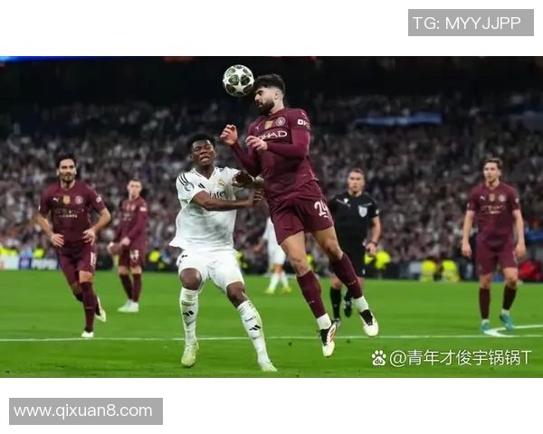 世界杯焦点战皇马与曼城战成平局帽子戏法瞬间引发全场热潮战术分析揭秘