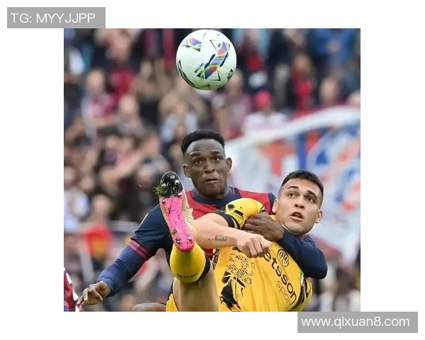 国米逆转曼联绝杀时刻引爆全场赛后点评分析