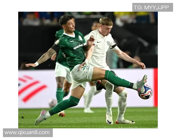 国王杯精彩对决多特蒙德大胜切尔西乌龙球引发全场欢呼