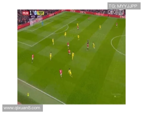 德甲激战热刺逆转曼联乌龙球成比赛转折点精彩点评回顾