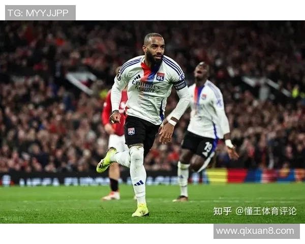 欧联杯精彩对决里昂大胜那不勒斯神奇扑救点燃全场激情