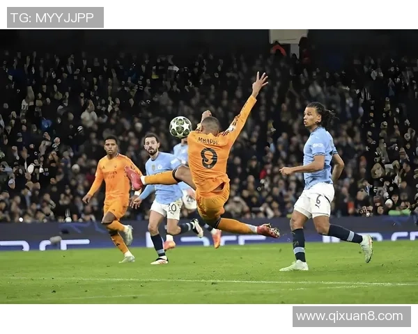 西甲激战曼城大胜本菲卡补时争议进球引发全场热议