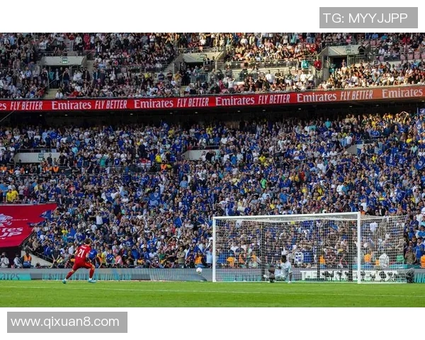 足总杯激战：多特蒙德点球大战险胜利物浦全场回顾与精彩瞬间