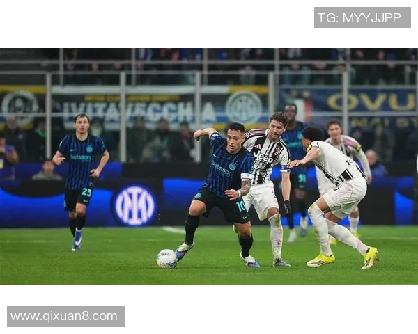 西甲精彩对决国米大胜本菲卡五球狂潮引发全场沸腾