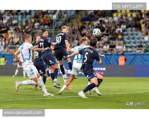 中超精彩对决曼联5-1逆转切尔西十大进球瞬间引爆全场激情