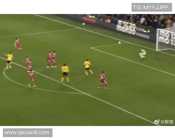 利物浦逆转里昂友谊赛精彩瞬间战术分析全场沸腾