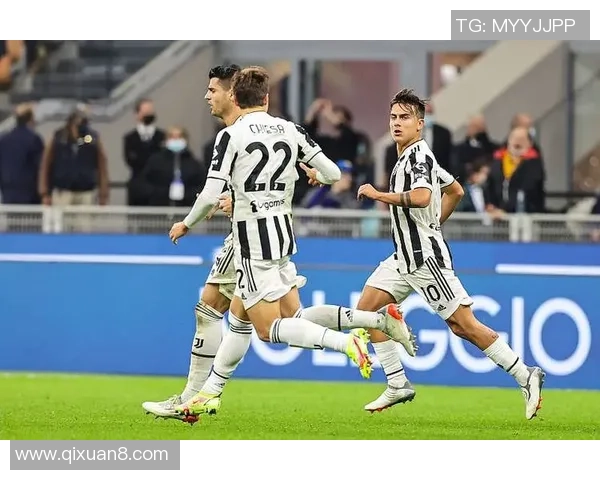 尤文图斯狂胜本菲卡6-2全场沸腾精彩瞬间回顾与分析