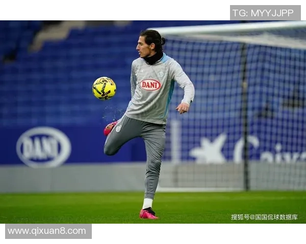 国王杯精彩对决国米与莱比锡战成平局帽子戏法点燃全场激情