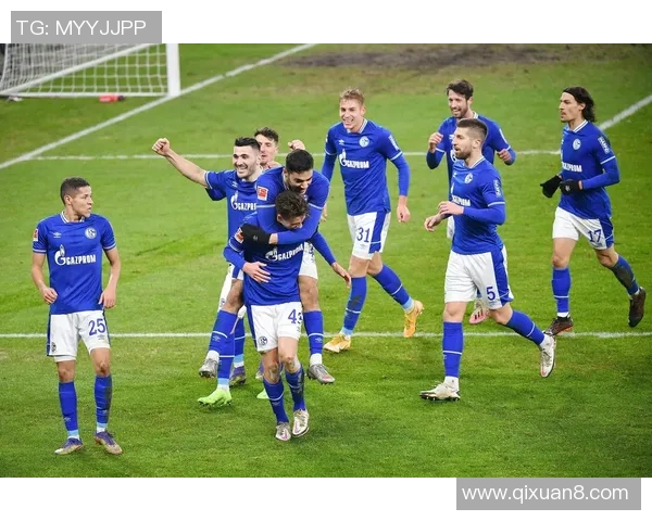 德甲焦点战：里昂与莱比锡激战成和数据分析揭示比赛背后真相