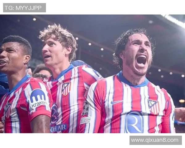 德甲激战本菲卡小胜巴萨红牌事件引发全场热议与数据分析