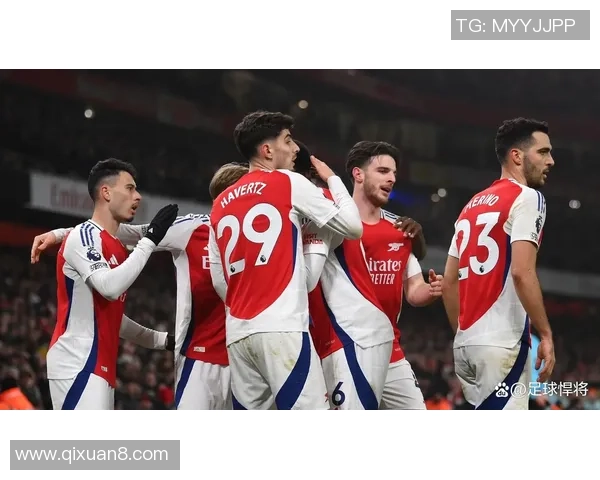 意甲激战：多特蒙德小胜阿森纳引发转会市场热议与球迷狂欢