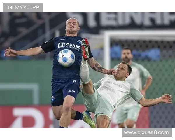 意甲赛场惊现冷门切尔西逆转莱比锡引发全场热议