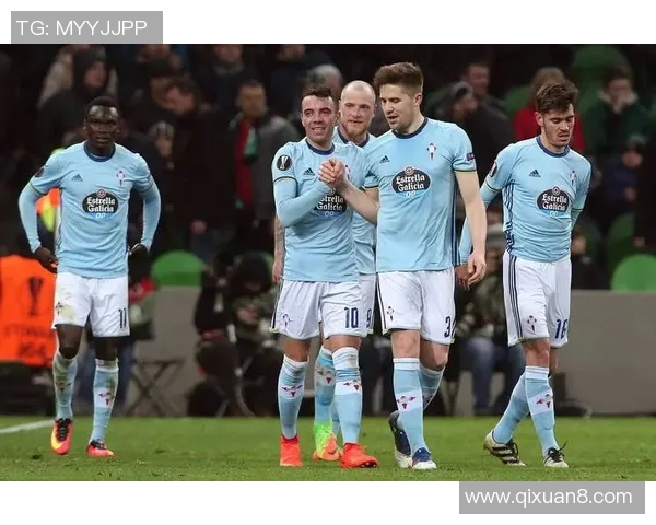 热刺大胜皇马4-0逆转精彩瞬间引爆全场激情集锦回顾