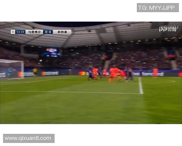 英超激战巴萨5-1莱比锡点球大战瞬间点燃全场激情分析