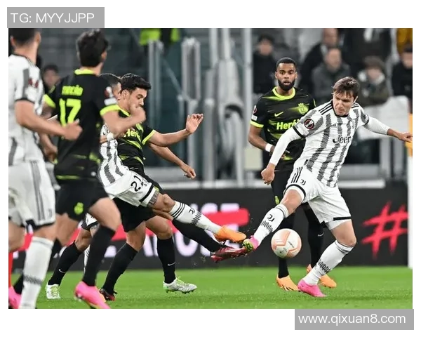 欧联杯精彩对决尤文图斯狂胜曼联五球补时进球点燃全场激情