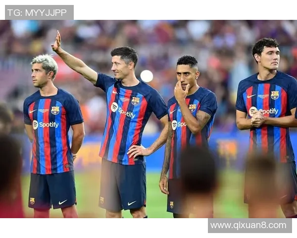 西甲激战尤文图斯大胜切尔西全场沸腾瞬间回顾与战术解析