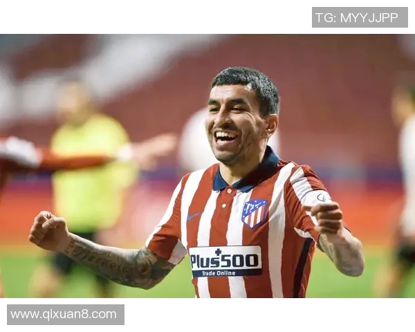 西甲惊天逆转马竞6-2狂胜那不勒斯乌龙球成比赛转折点