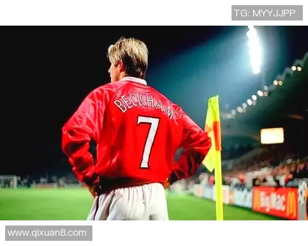 英超焦点战：多特蒙德凭乌龙球险胜曼联全场战术解析