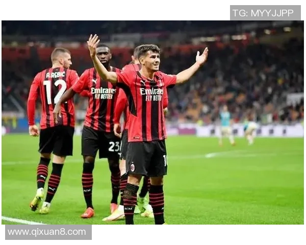 西甲赛场惊现冷门曼城与AC米兰激战成平局神扑瞬间引发全场沸腾