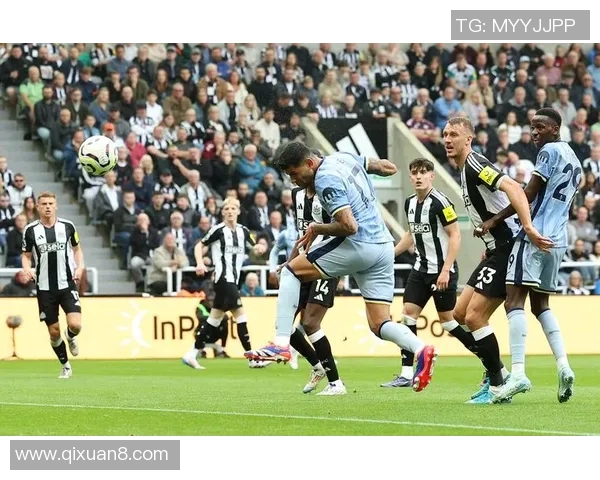 西甲焦点战莱比锡与热刺握手言和绝杀瞬间引发全场热烈反响