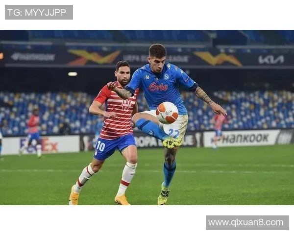 西甲激战：那不勒斯与马竞平局引发全场惊叹赛后分析精彩纷呈