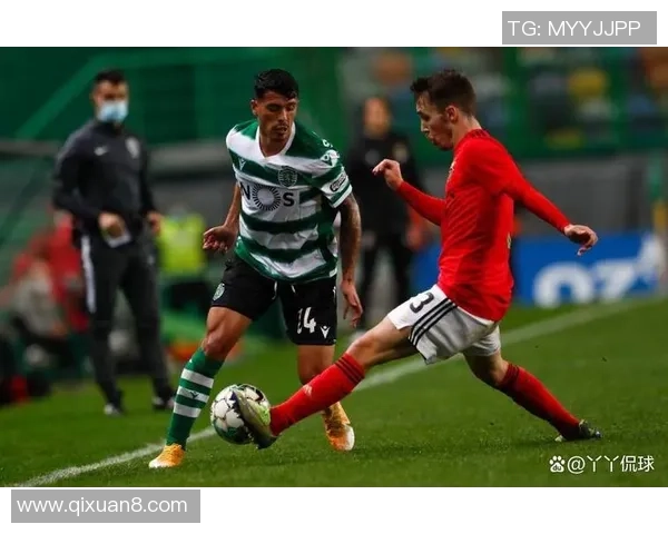 那不勒斯友谊赛大胜波尔图四球零封全场精彩瞬间回顾