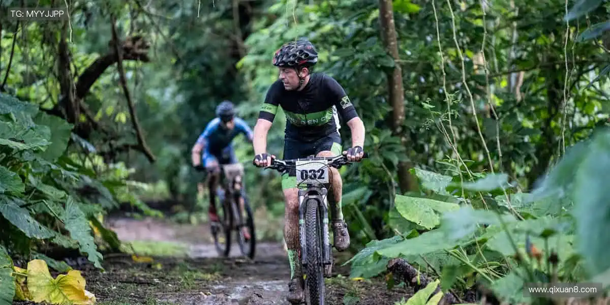 📺 高清直播,零时差体验!⚡️ 精彩瞬间,绝不错过!